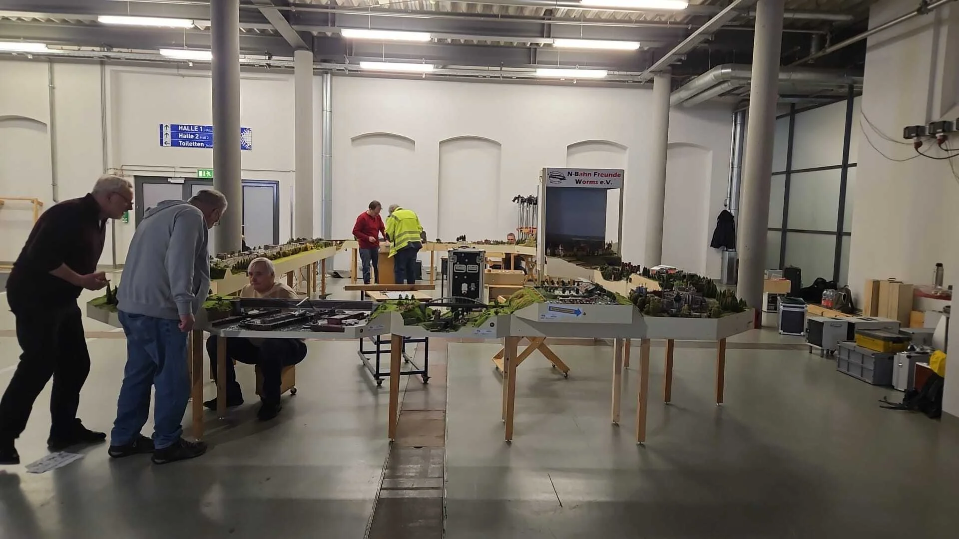 Bild der Galerie