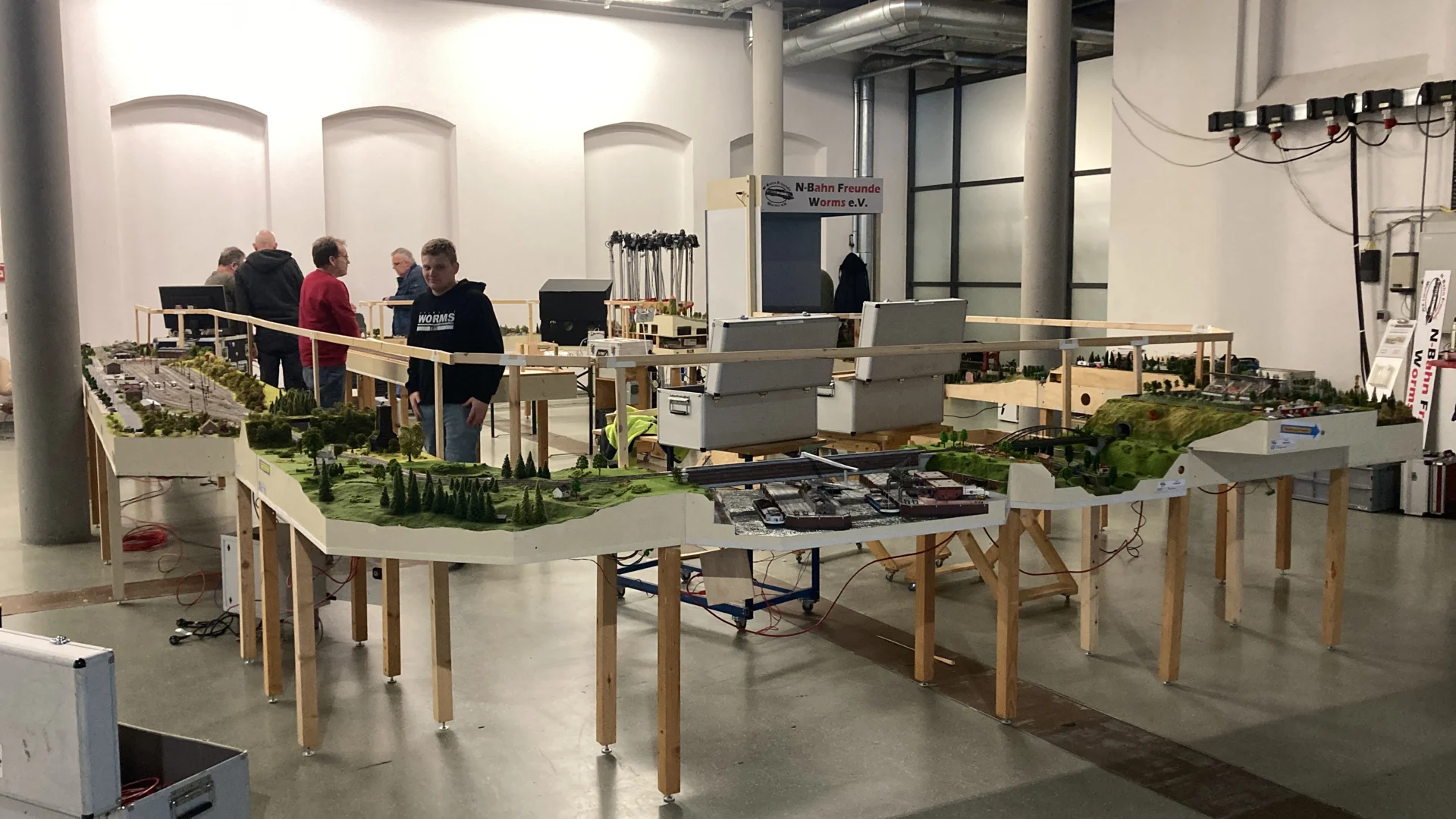 Bild der Galerie