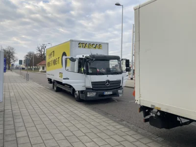 Foto des Albums: Erlebnis Modellbahn in Dresden