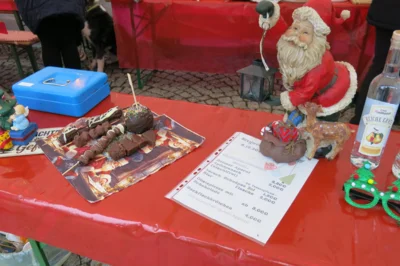 Foto des Albums: Bergweihnacht 2025