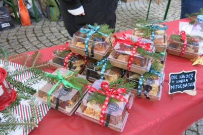 Foto des Albums: Bergweihnacht 2025