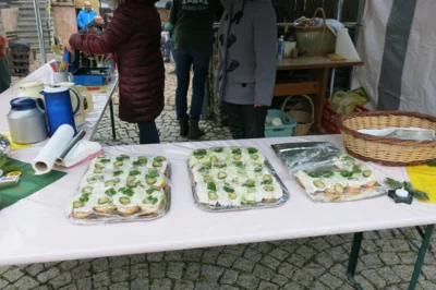 Foto des Albums: Bergweihnacht 2025