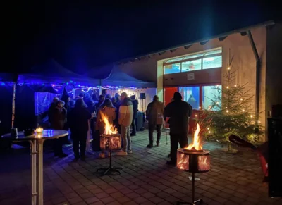 Vorschaubild der Galerie