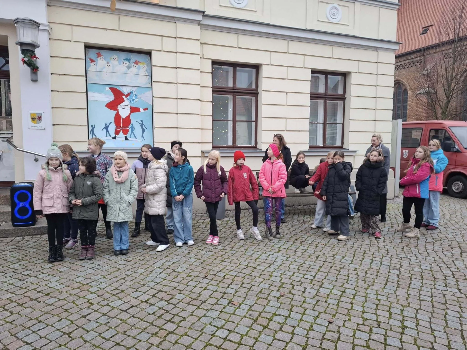 Bild der Galerie