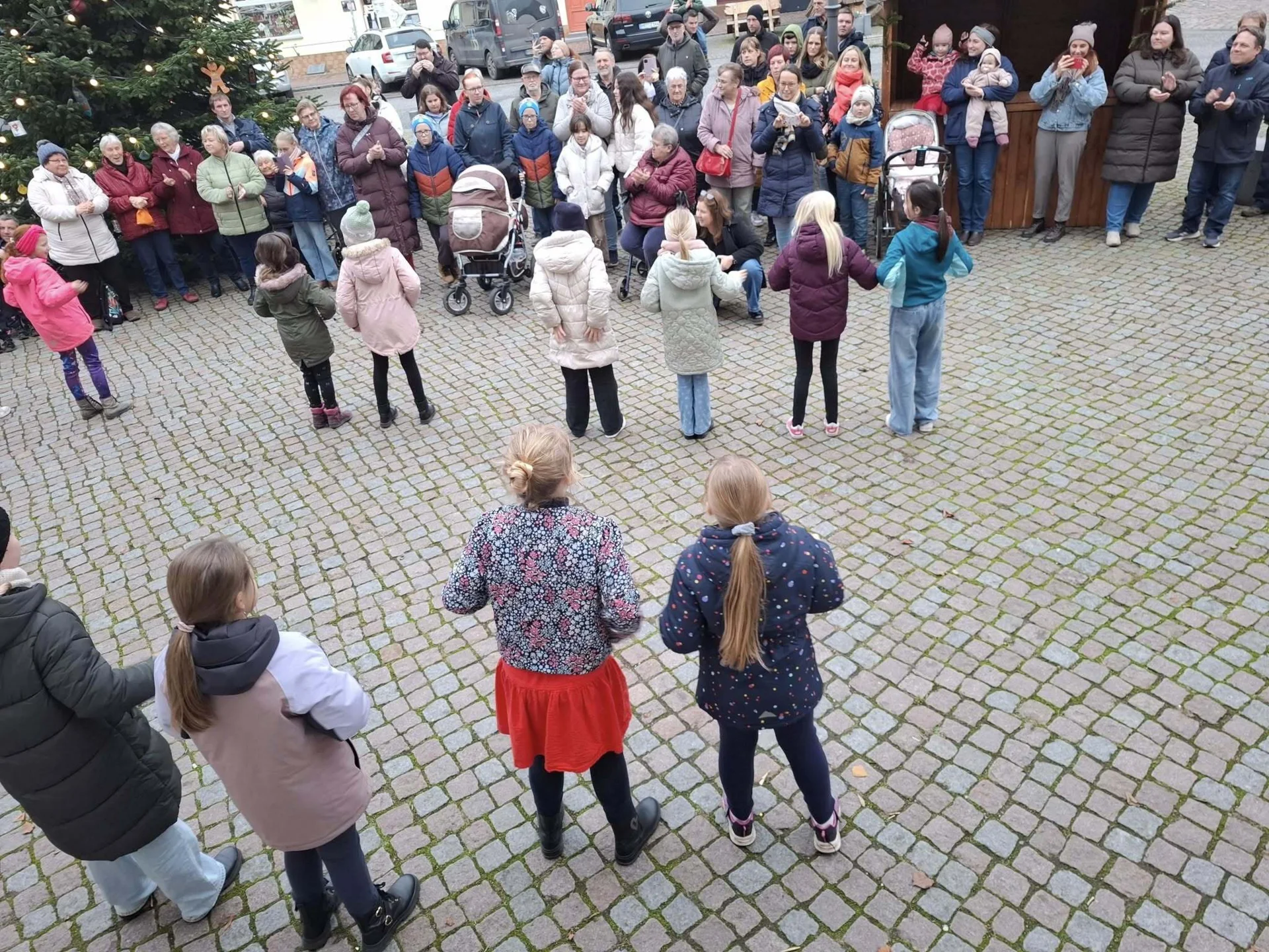Bild der Galerie