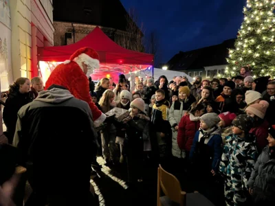 Vorschaubild der Galerie