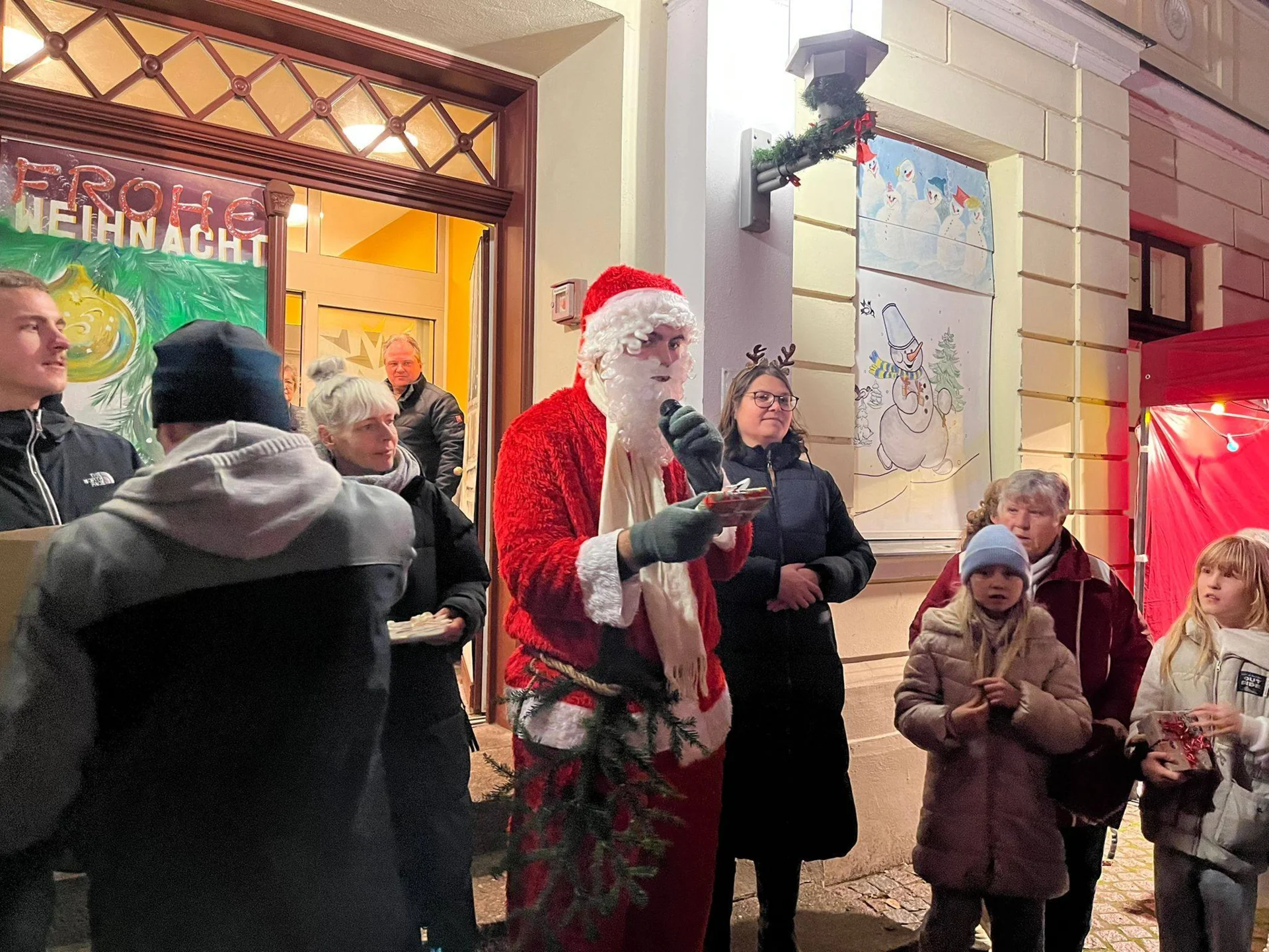 Bild der Galerie