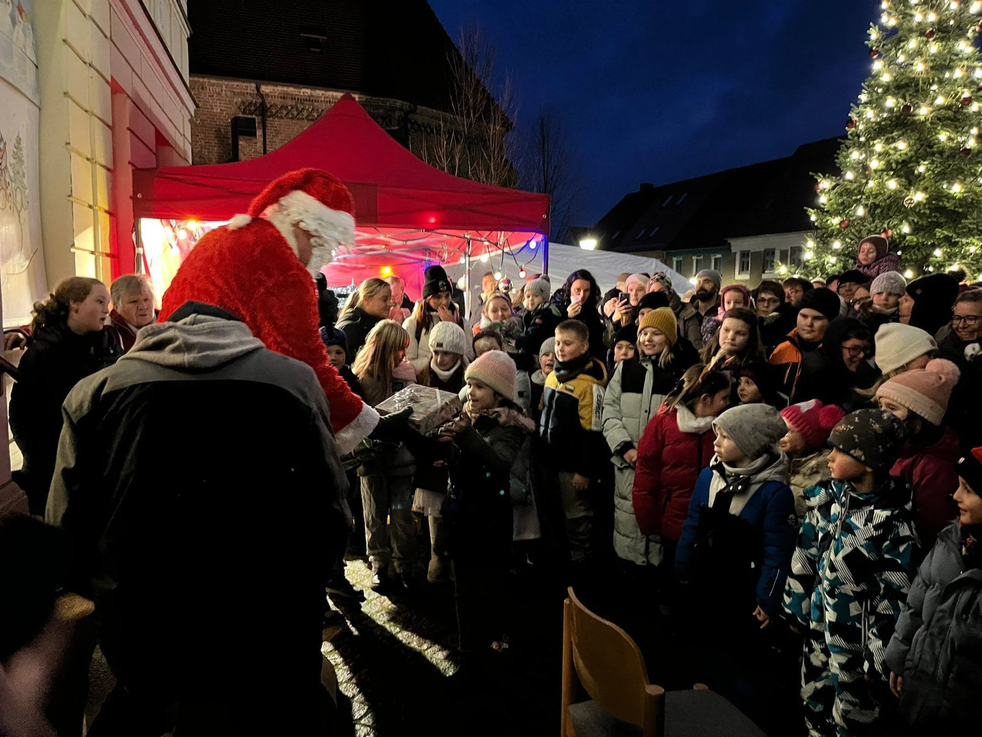 Bild der Galerie