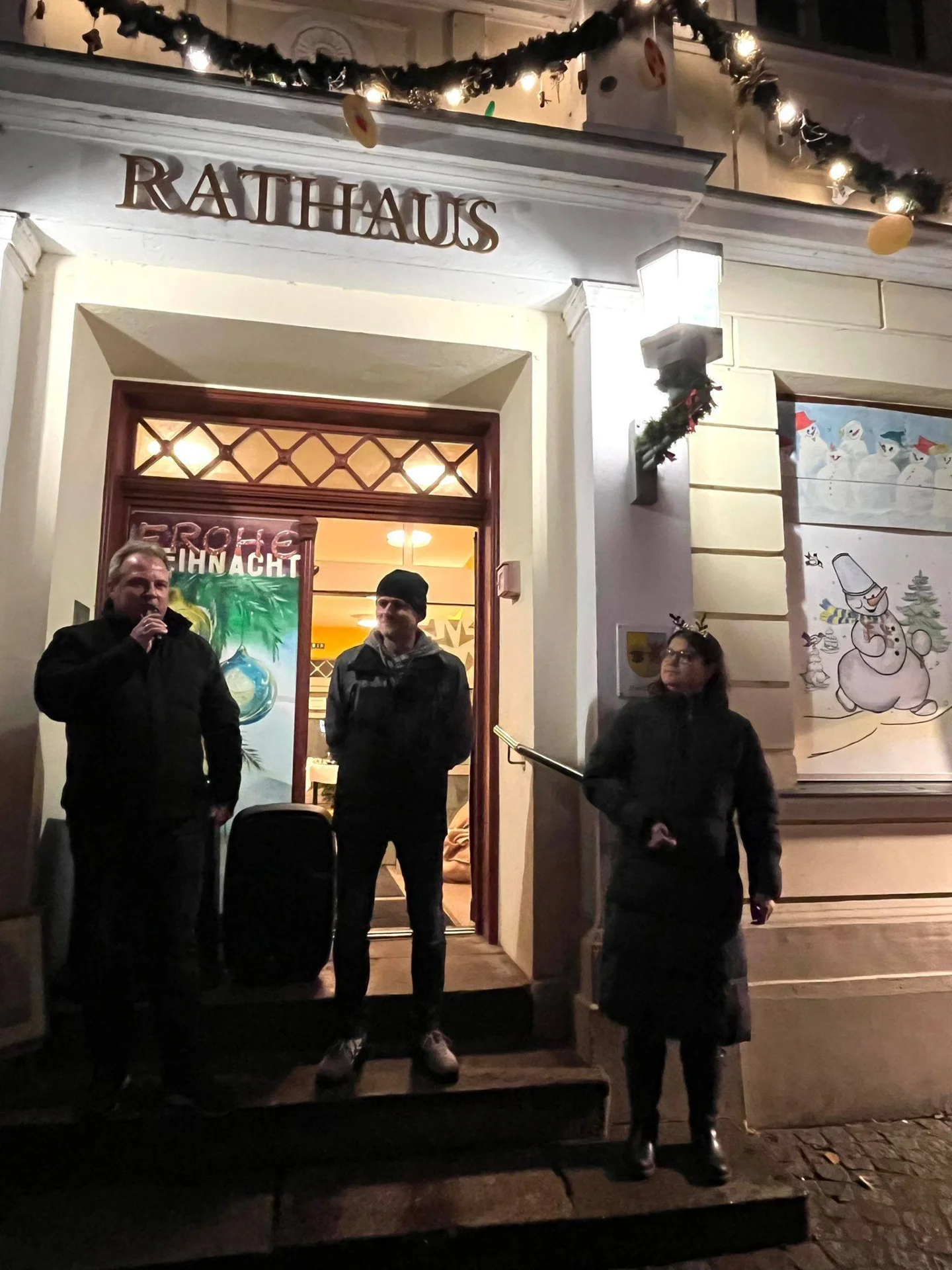 Bild der Galerie