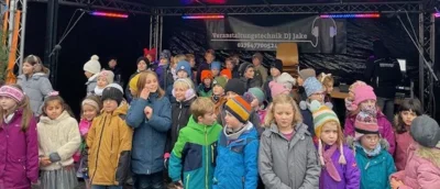 Foto des Albums: Adventszeit 2025