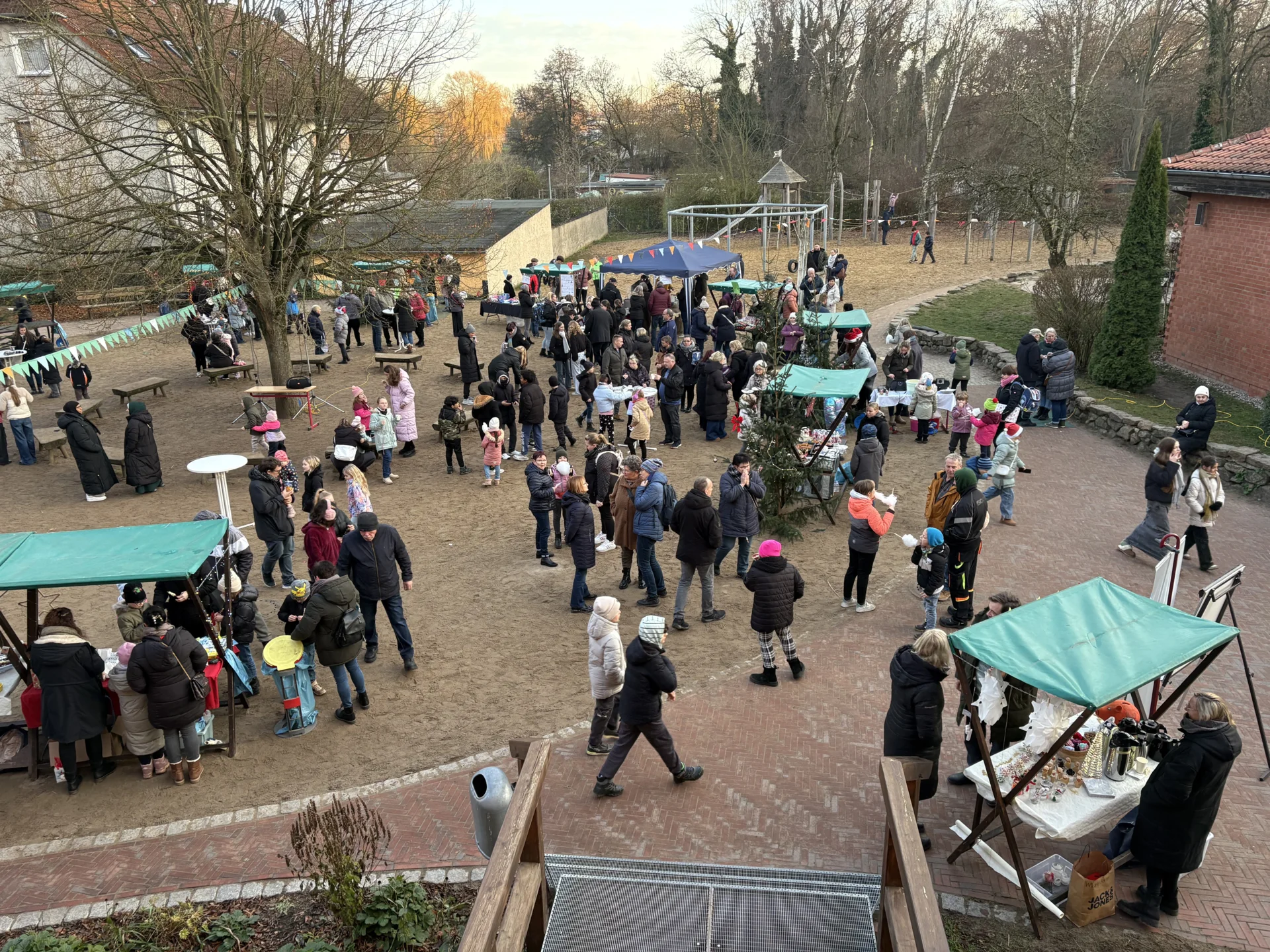 Bild der Galerie