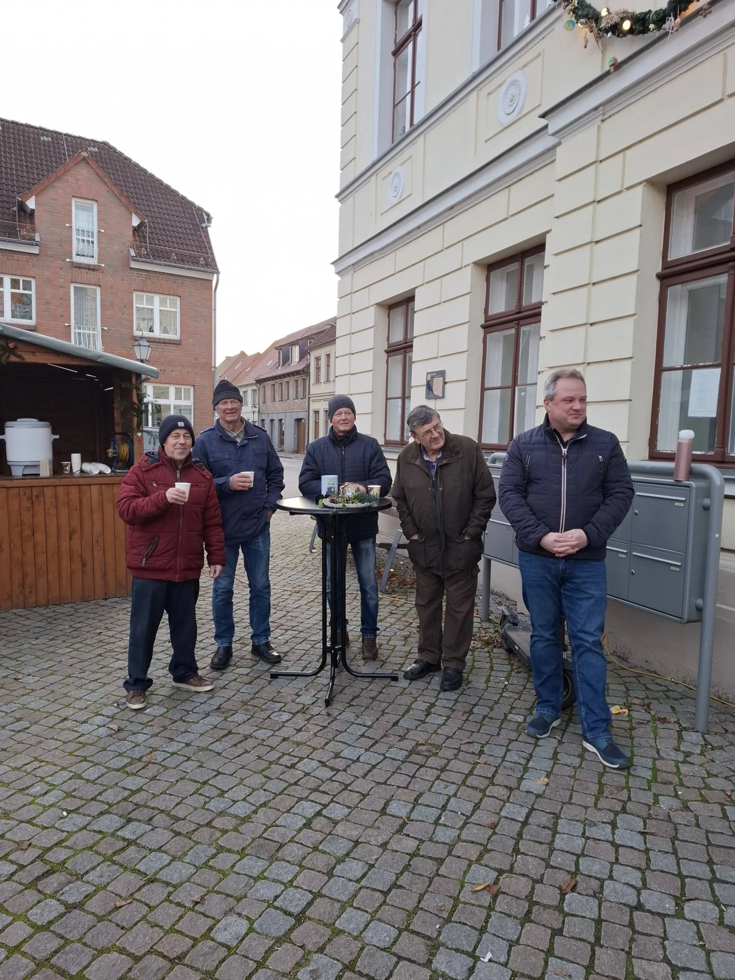 Bild der Galerie