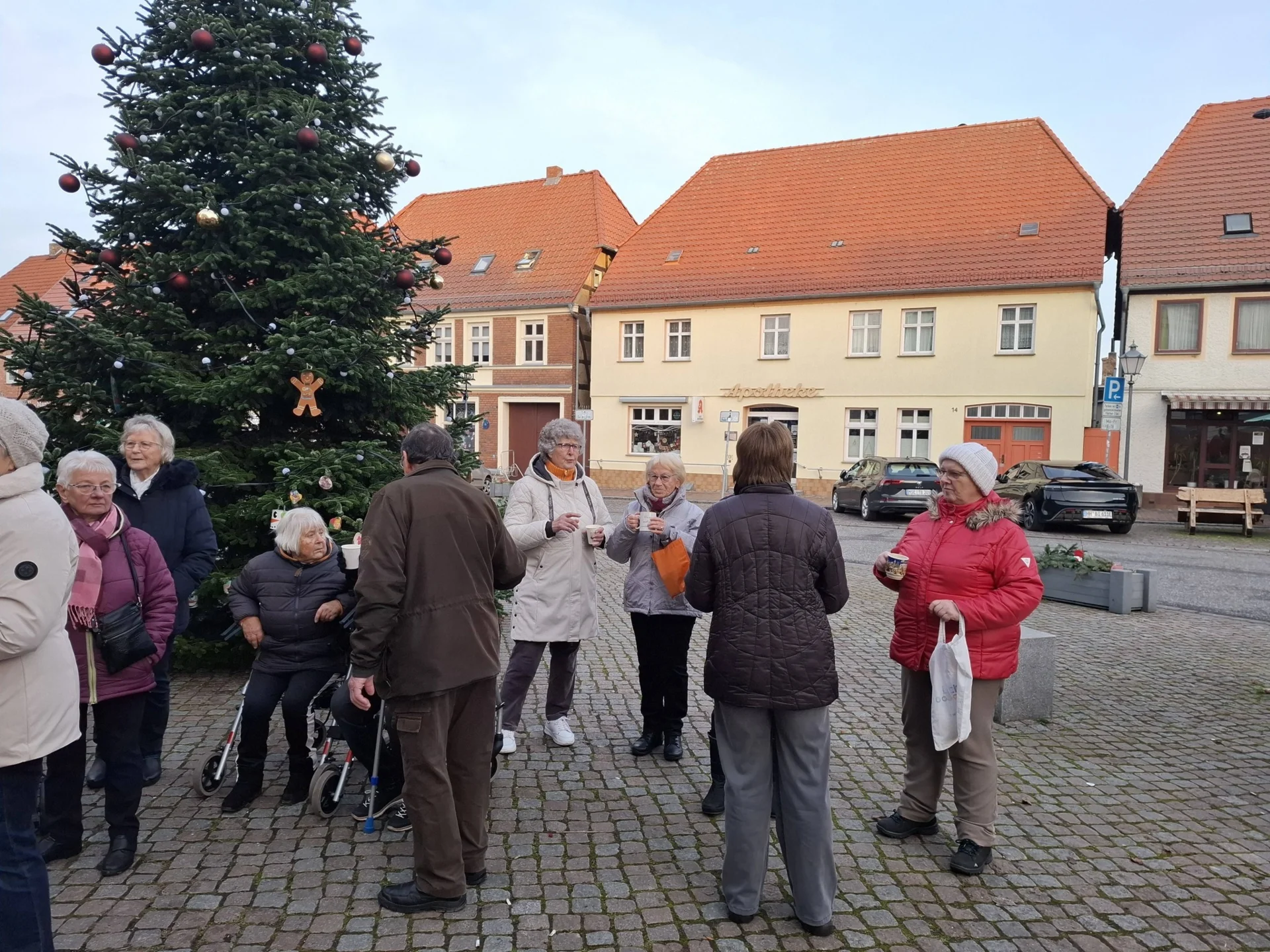Bild der Galerie