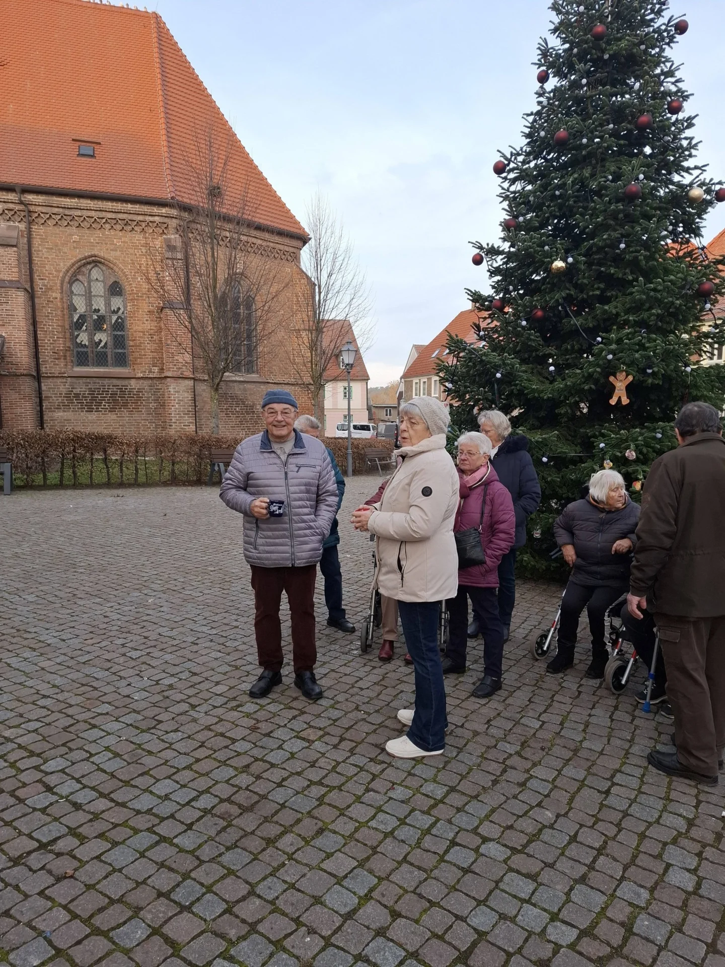 Bild der Galerie