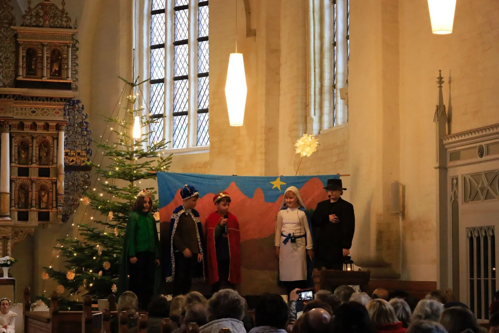 Bild der Galerie