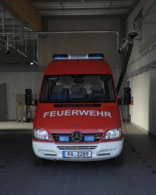 Foto des Albums: Unsere Fahrzeuge
