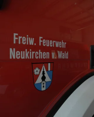 Foto des Albums: Unsere Fahrzeuge