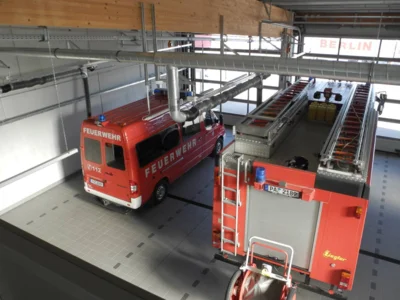 Foto des Albums: Unsere Fahrzeuge