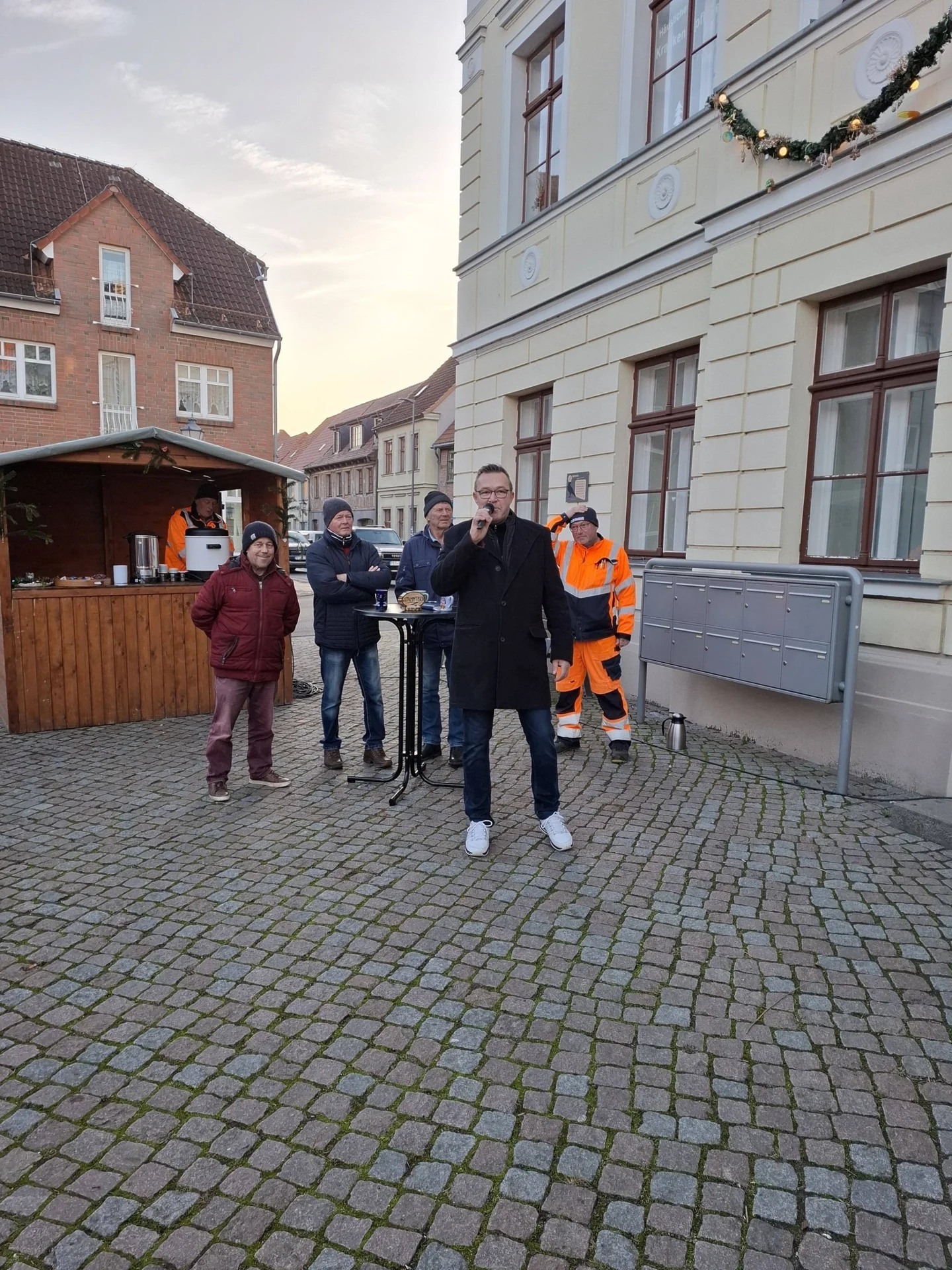 Bild der Galerie