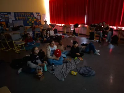 Vorschaubild der Galerie