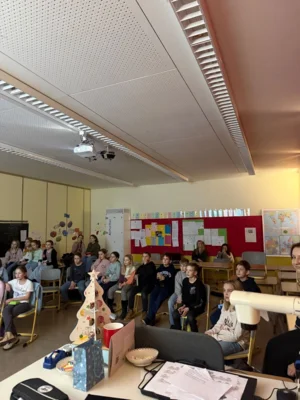 Vorschaubild der Galerie