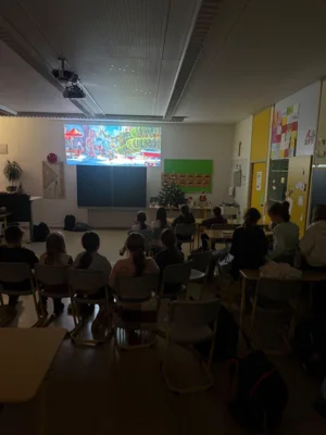 Vorschaubild der Galerie