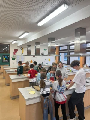 Vorschaubild der Galerie