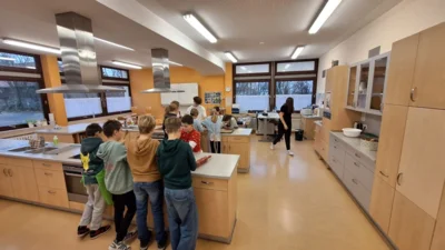 Vorschaubild der Galerie