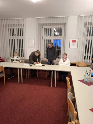 Vorschaubild der Galerie