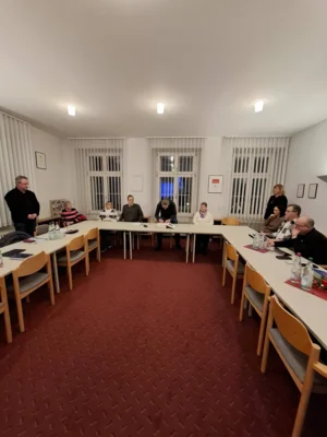 Vorschaubild der Galerie