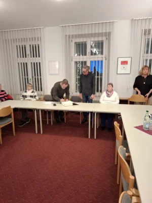 Vorschaubild der Galerie