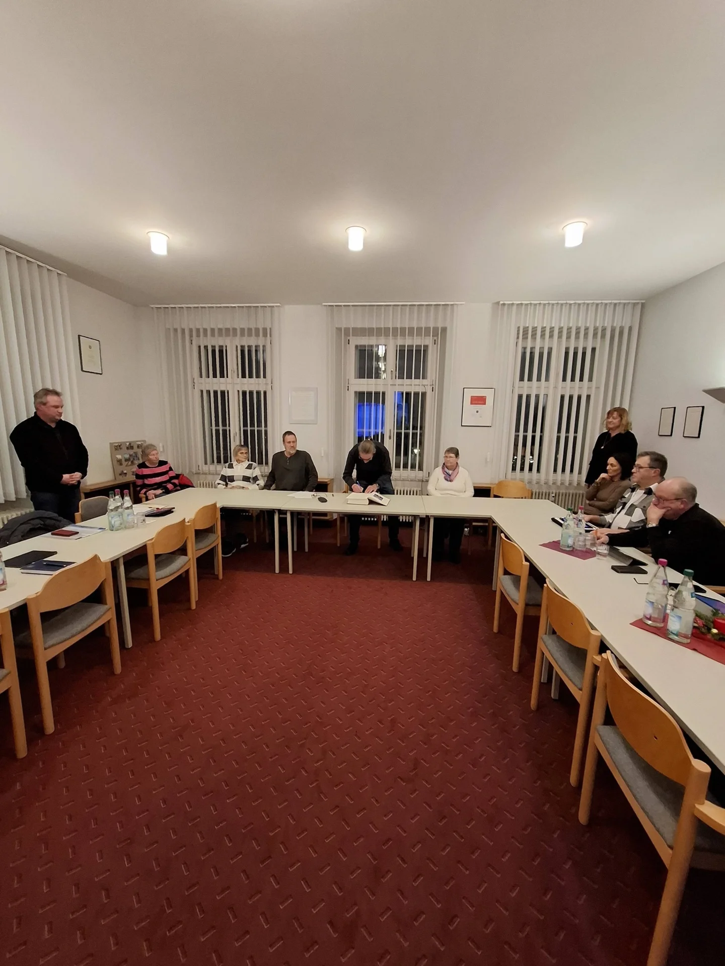 Bild der Galerie