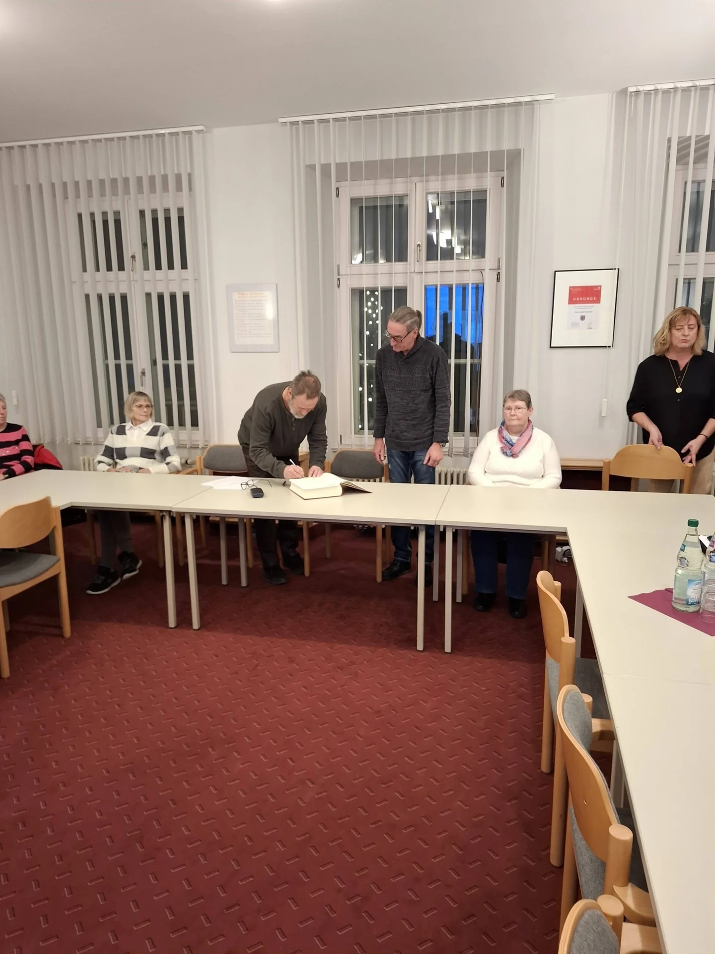 Bild der Galerie