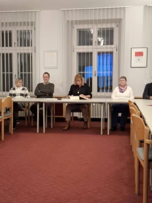 Vorschaubild der Galerie