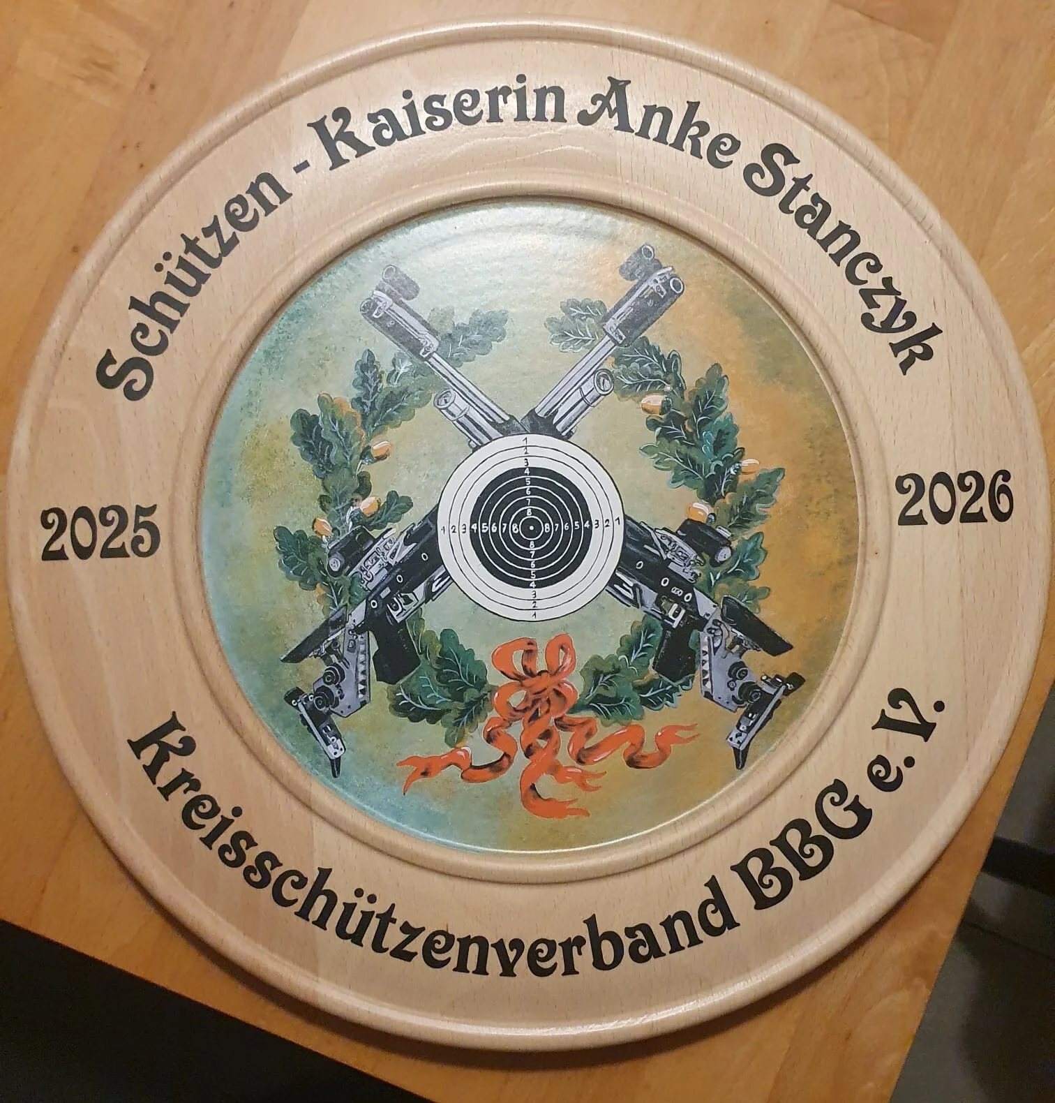 Bild der Galerie