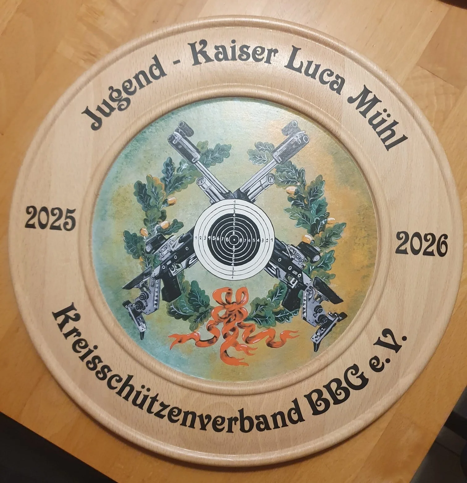 Bild der Galerie