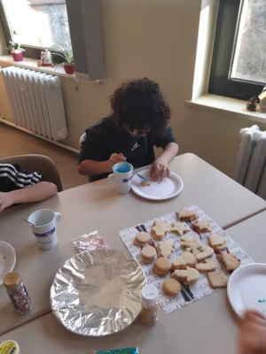 Foto des Albums: Weihnachten