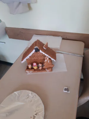 Foto des Albums: Weihnachten