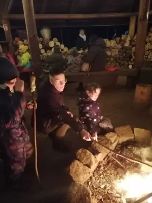 Foto des Albums: Kinderweihnachten 2025