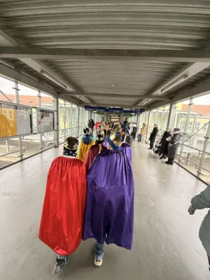 IMG 2902  (Bild vergr&ouml;&szlig;ern)