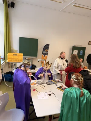 IMG 2905  (Bild vergr&ouml;&szlig;ern)