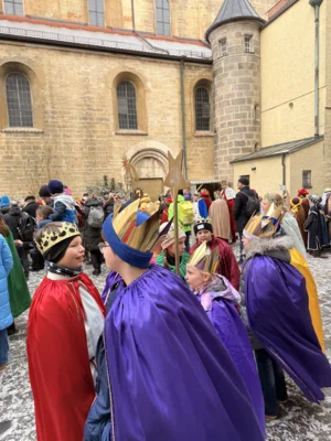 IMG 2906  (Bild vergr&ouml;&szlig;ern)