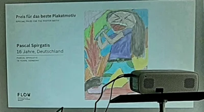 12.11.25 Kinderzeichenwettbewerb 