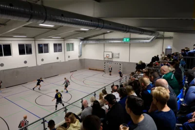 Vorschaubild der Galerie