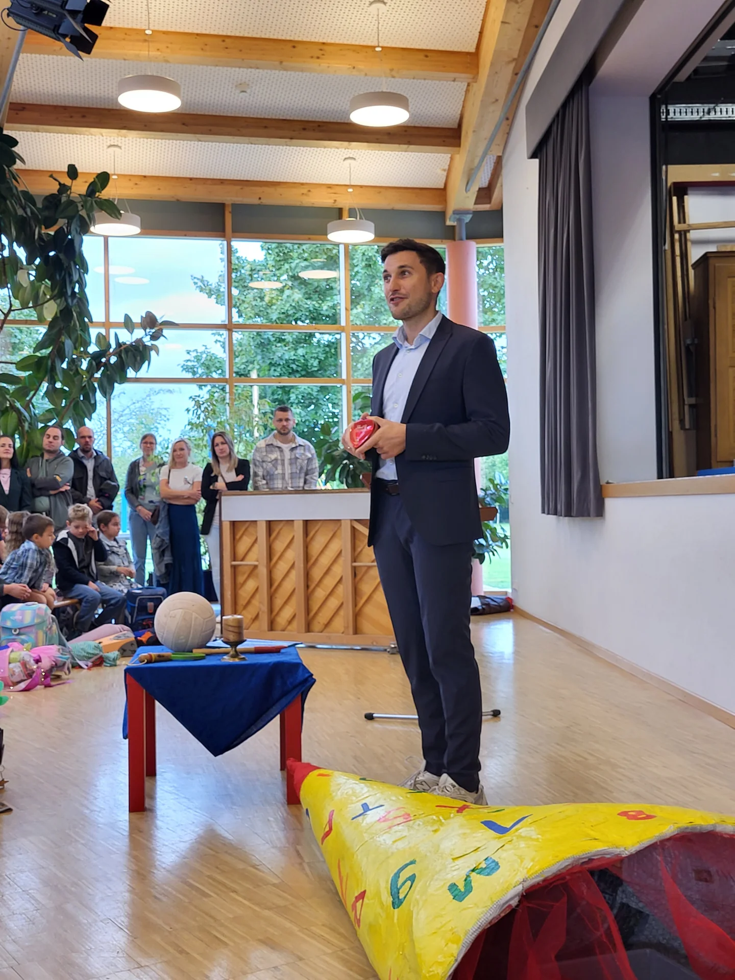Bild der Galerie