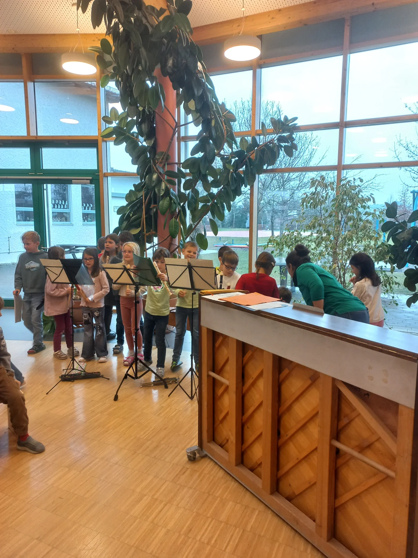 Bild der Galerie
