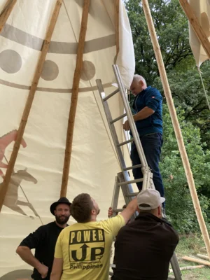 IMG 7244  (Bild vergr&ouml;&szlig;ern)