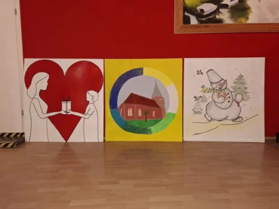 Vorschaubild der Galerie