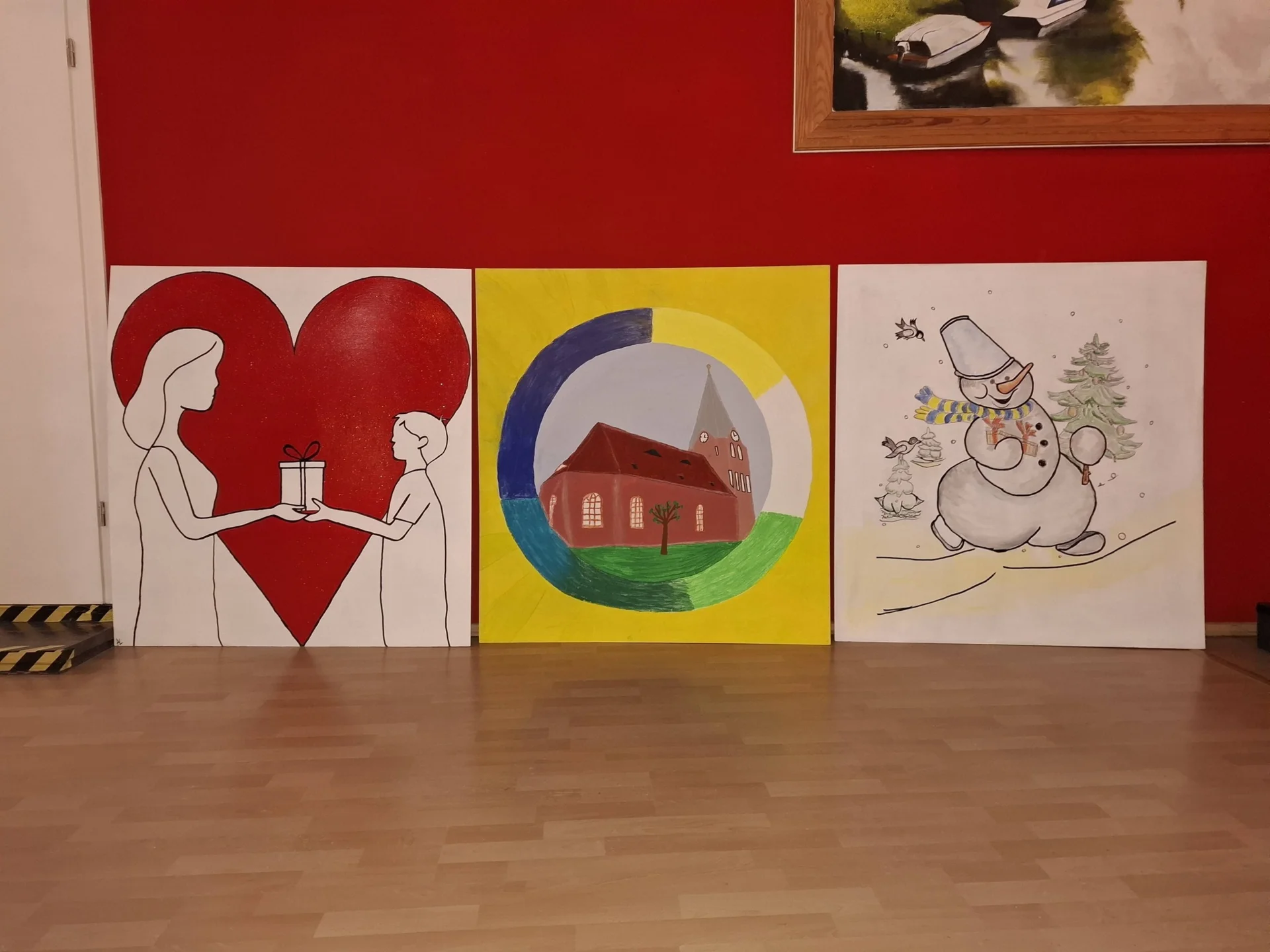 Bild der Galerie