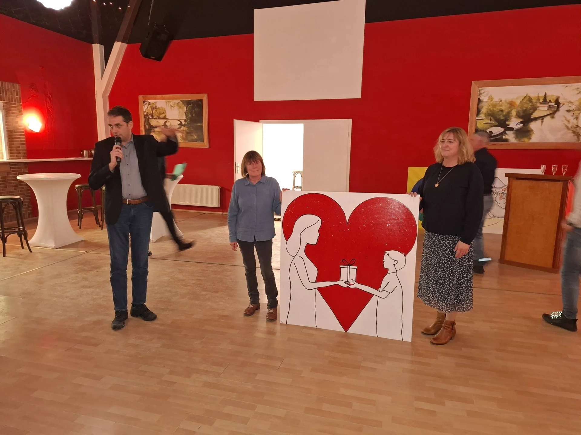 Bild der Galerie